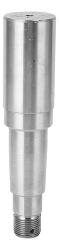 Conjunto De Cubos De Remolque, Kit De Ejes De 3500 Libras, 5