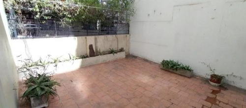 Imagen 7 de 13 de Departamento - Vicente López