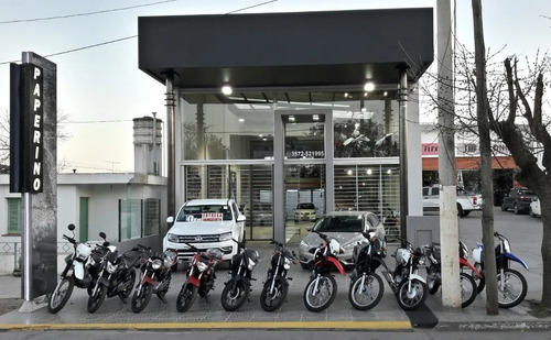 Imagen 14 de 20 de Toyota Corolla Cross 1.8 Seg Ecvt Entrega Inmediata