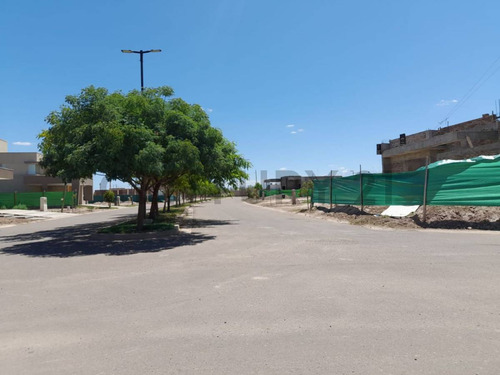 Las Retamas , Lote En Venta