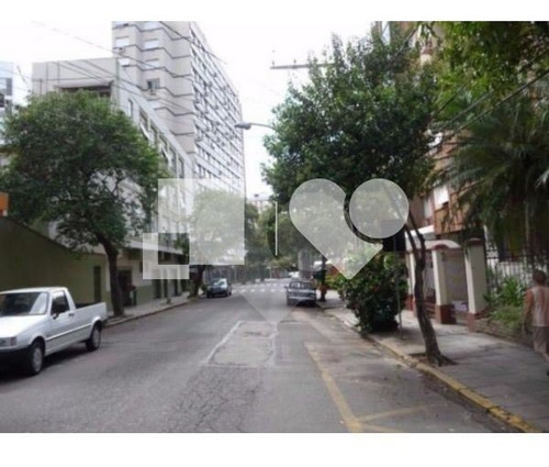 Apartamento-porto Alegre-centro Histórico | Ref.: 28-im414410 - 28-im414410