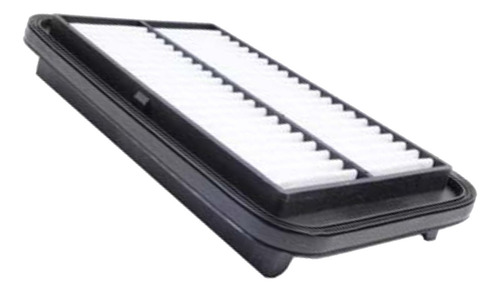 Kit Afinamiento Para Suzuki Alto K10 2011 2020 Con Bobinas