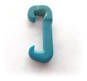 Cursor Nylon 11800 C/4 1 1/2 38.1mm
