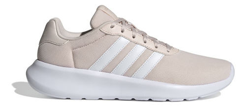 adidas SHOES - LOW (NON FOOTBALL) LITE RACER 3.0 2024 Mujer LWO23