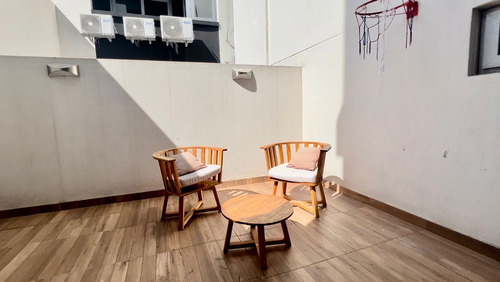 Venta Departamento 3 Ambientes