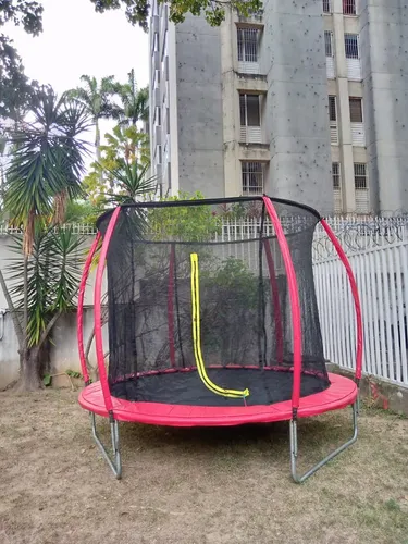 Alquiler De Colchón Inflable, Cama Elástica, Mesas De Juegos