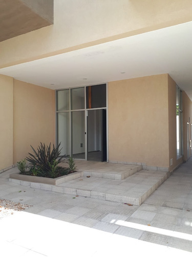 Imagen 4 de 30 de Departamento Dos Ambientes Quilmes