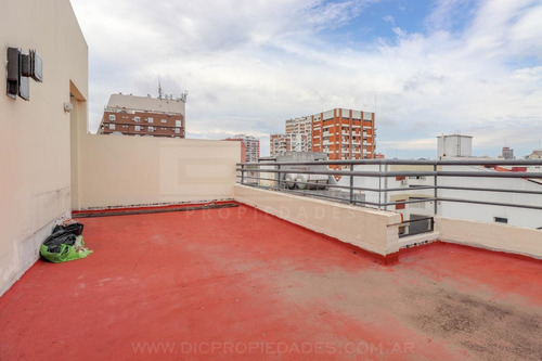 Imagen 19 de 22 de Departamento 2 Ambientes Venta - Belgrano