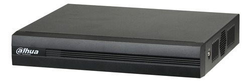 Dvr Xvr1b16-i Seguridad Dahua 1080p 16 Canales C/ Intel. Arf