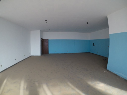 Imagem 4 de 7 de Sala Para Alugar, 150 M² Por R$ 1.200,00/mês - Cechino - Americana/sp - Sa0193