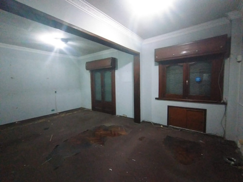Casa Para Local O Deposito O Vivienda