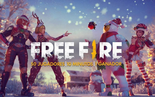 310 Diamantes Free Fire | Mas 155 1er Recarga | Rektstore
