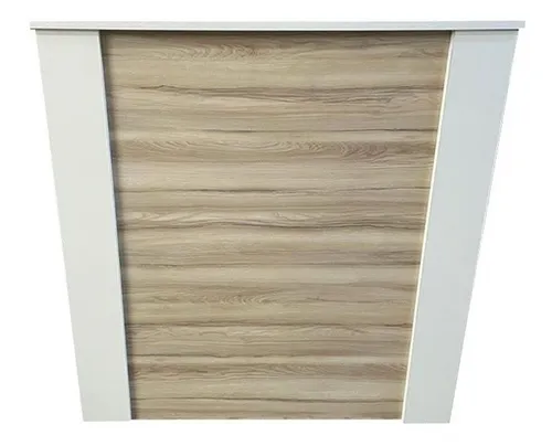 comprar Respaldo Sommier 1 Plaza \u002F Plaza 1\u002F2