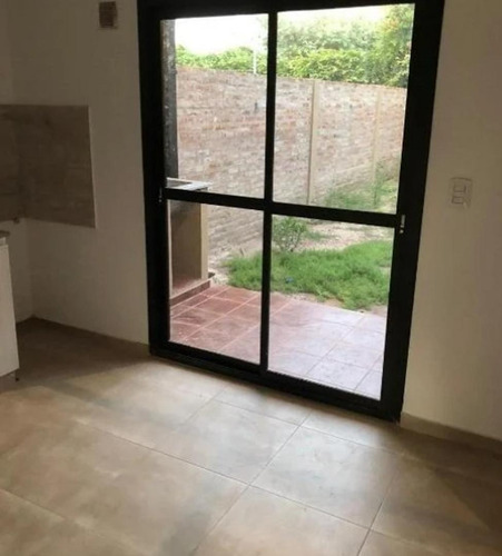 Imagen 5 de 13 de Oportunidad Nuevo Valor!!!! Duplex 3 Amb Ituzaingo Norte