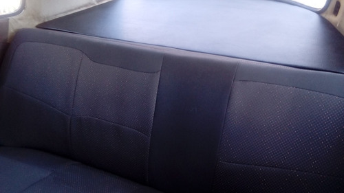 Volkswagem Fusca 1.6