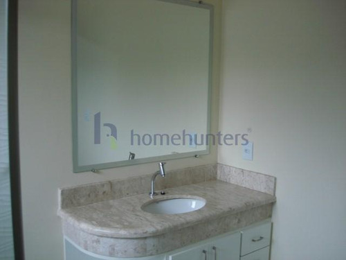 Casa Residencial À Venda, Swiss Park, Campinas - . - Ca2316