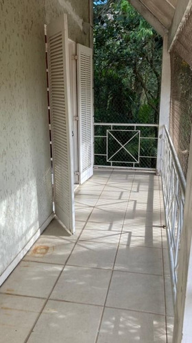 Imagem 8 de 30 de Casa Com 4 Dormitórios À Venda, 602 M² Por R$ 1.800.000,00 - Nova Higienópolis - Jandira/sp - Ca4655