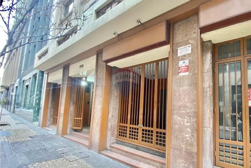 Arriendo Oficina O Local Comercial