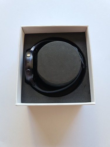 Samsung Galaxy Watch Active2 44mm