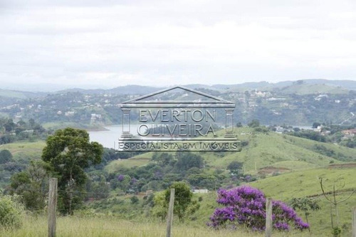 Imagem 9 de 9 de Chacara - Parque Alpina - Ref: 15279 - V-15279