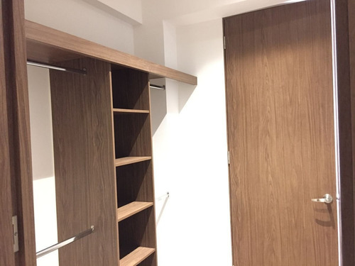 Imagen 17 de 30 de Venta -departamento Con Ambientes Abiertos Y Excelentes Amen