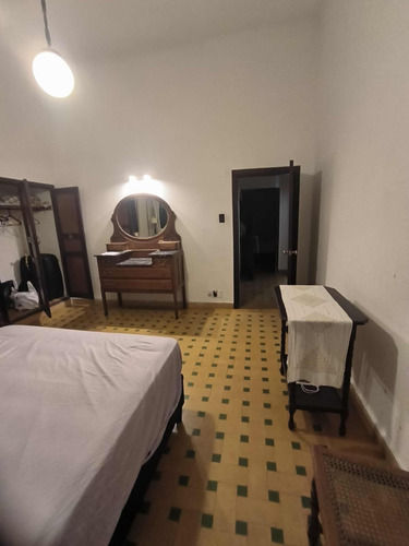 Casa En Venta En Atlántida Sur, A 2 Cuadras De La Playa