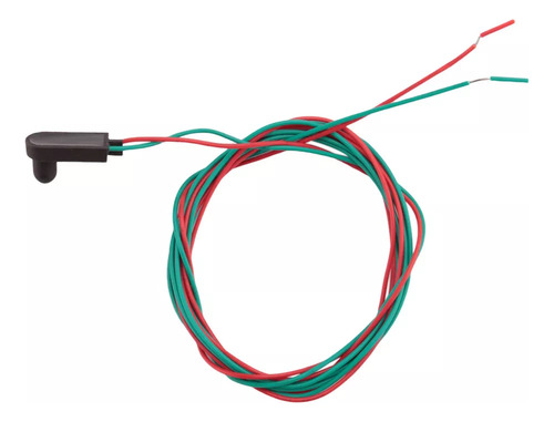 Sensor De Temperatura Ambiente Exterior For Fiat Debajo De