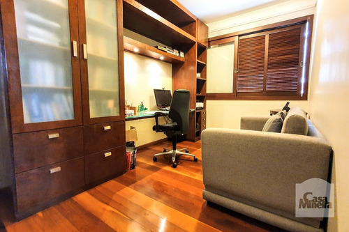 Imagem 13 de 15 de Casa À Venda No São Luíz - Código 270087 - 270087