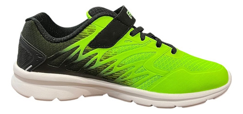 Tenis Fila Finition 7 Strap