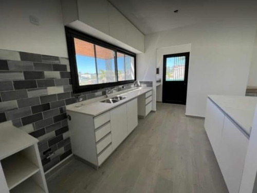 Imagen 9 de 30 de Susana Aravena Propiedades Casa En Venta Santa Elena Pilar Del Este