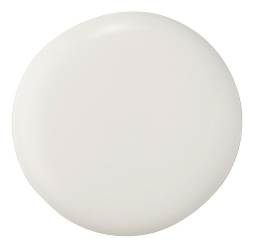 Renova | Esmalte Para Uñas Acabado Matte, 13 Ml Color Isabel