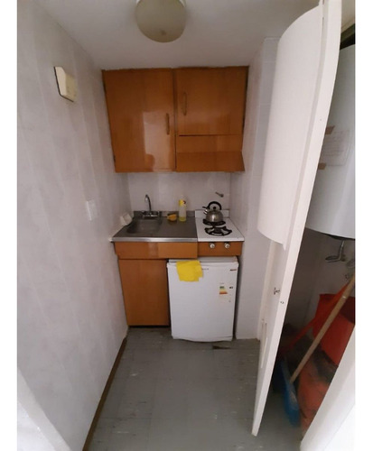 Venta Departamento 3 Ambientes Miramar