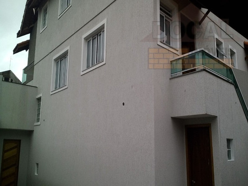 Imagem 23 de 30 de Casa - Lsg1246 - 32299253