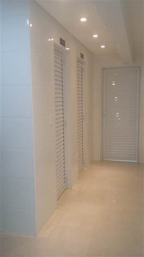 Imagem 16 de 17 de Apartamento - Venda - Jardim Caiahu - Mongagua - Dna707
