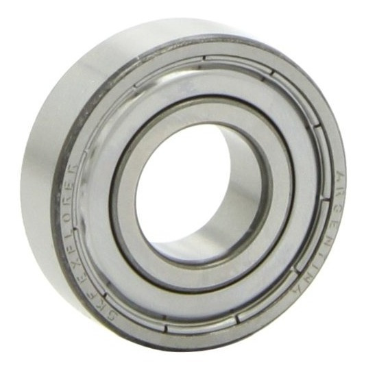 90 Surtido de zinc con brida hexagonal de cabeza hexagonal Tornillo Tapping Tornillos Kit Pointers Auto