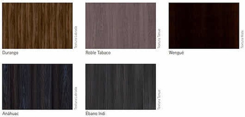 Credenza Bufetera Multiusos Mod.venegas