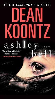 Libro Ashley Bell - Dean R Koontz