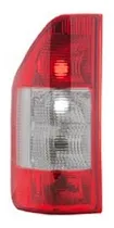 Comprar Faro Trasero P\u002F Mercedes Benz Sprinter 2003 2004 2005 2006 2007 2008 2009 2010 2011 2012