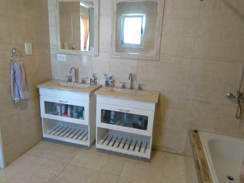 Imagen 20 de 30 de Casa De 6 Ambientes Con Pileta En Santa Inés!!!