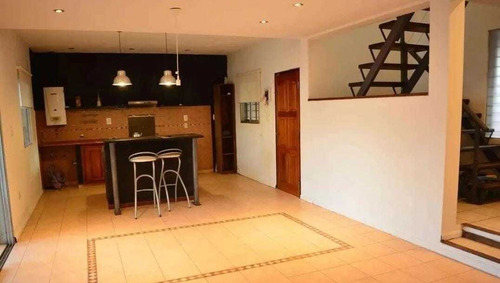 Imagen 3 de 10 de Oportunidad Casa En Venta Parque Capital