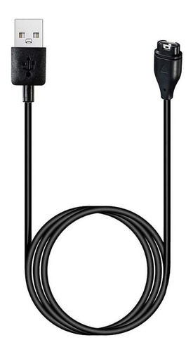 Cable De Carga Para Garmin Approach S10 S40 S60 S62 