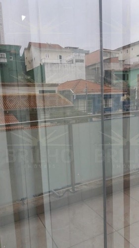 Imagem 10 de 10 de Sala Para Aluguel, 180.0m² - 6626