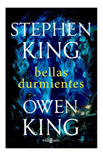 Imagen 1 de 1 de Bellas Durmientes, Oferta