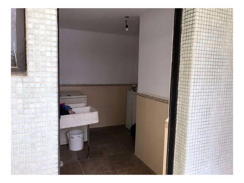 Imagen 11 de 24 de Pent House En Venta Con Excelente Ubicación En Polanco