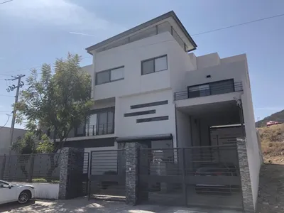Edificio en venta