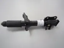 Comprar Amortiguador Del Der Breme Chana Furgon Sc6360 2008-2010