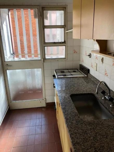 Imagen 10 de 10 de Departamento - Belgrano