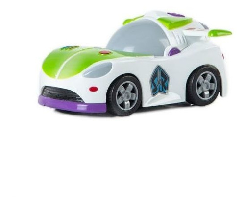 Autos Toys Story A Friction 13 Cm X Unidad