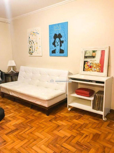 Imagem 13 de 30 de Sobrado À Venda No Jardim Regis - So3602