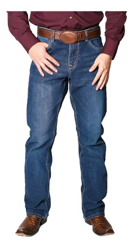 Corte de pantalon hombre hotsell